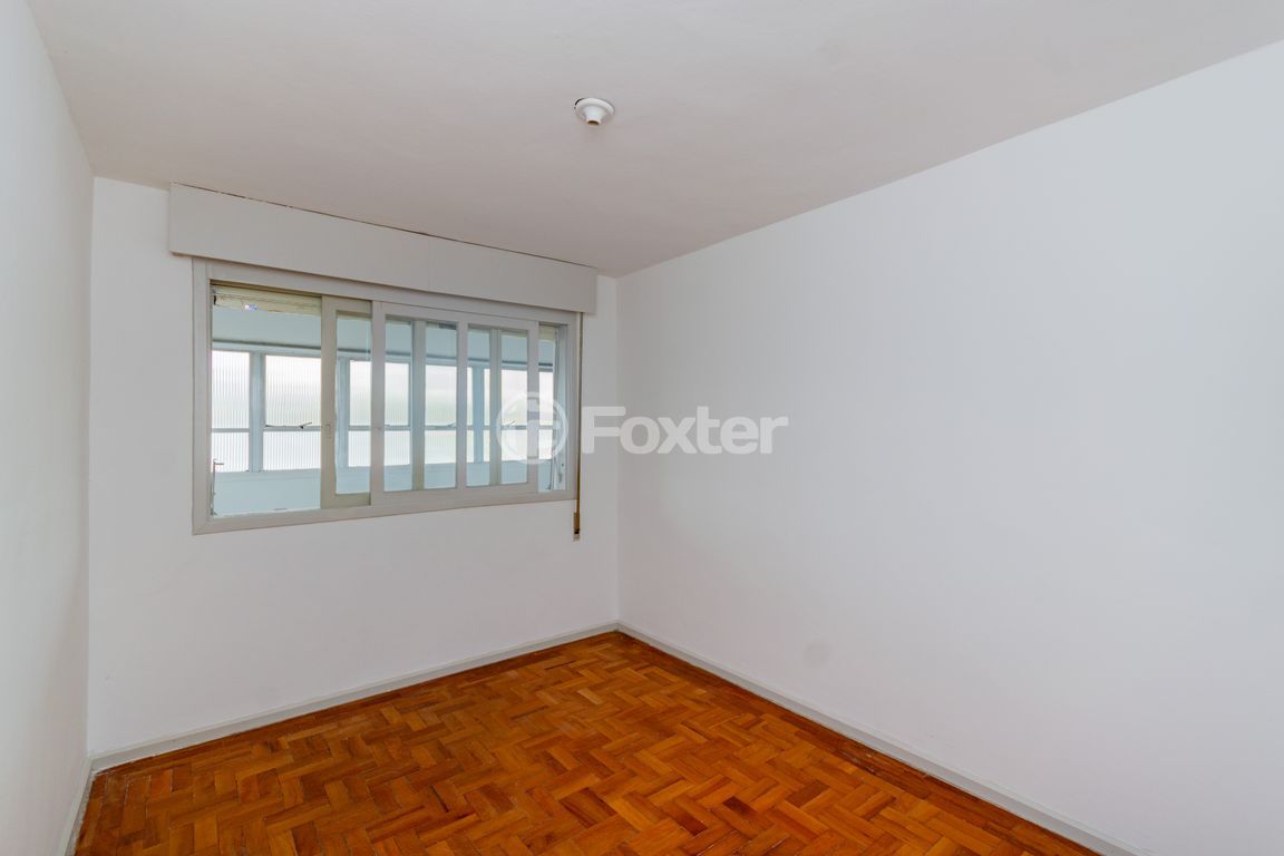Apartamento para comprar em Assis Brasil, 571 - foto 22