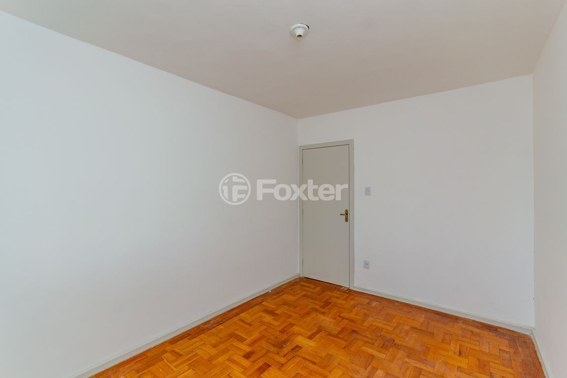 Apartamento para comprar em Assis Brasil, 571 - foto 24