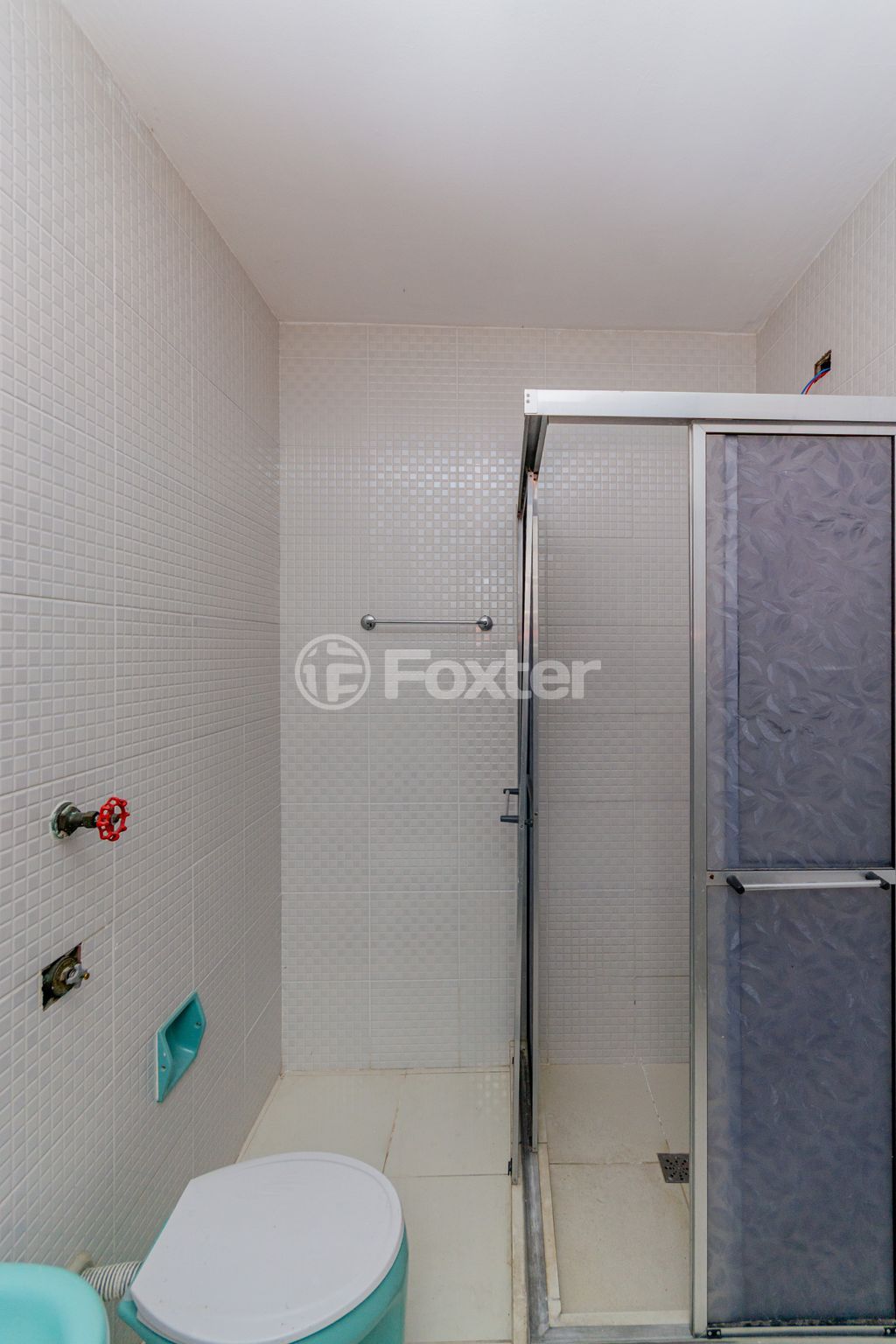 Apartamento para comprar em Assis Brasil, 571 - foto 25
