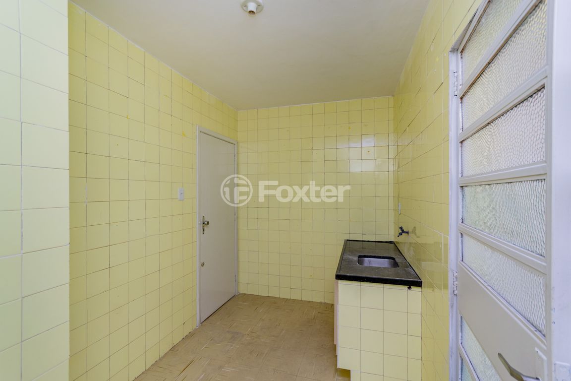 Apartamento para comprar em Assis Brasil, 571 - foto 27