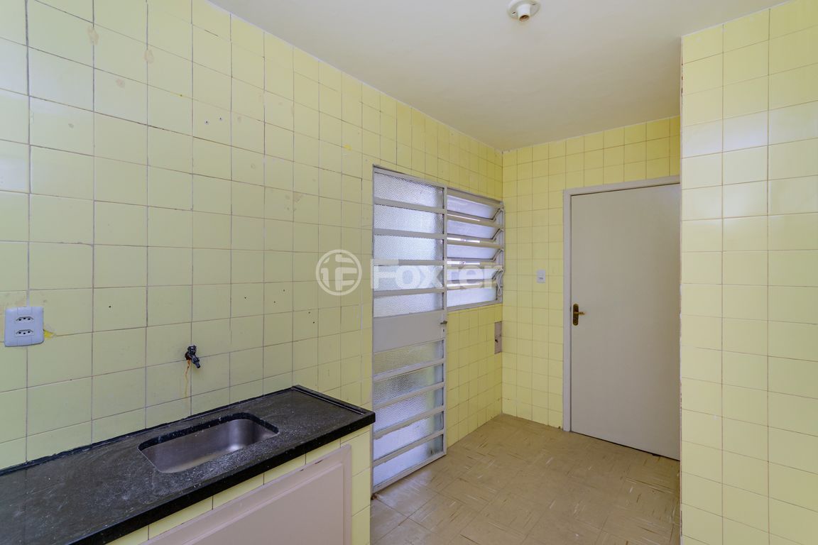 Apartamento para comprar em Assis Brasil, 571 - foto 29