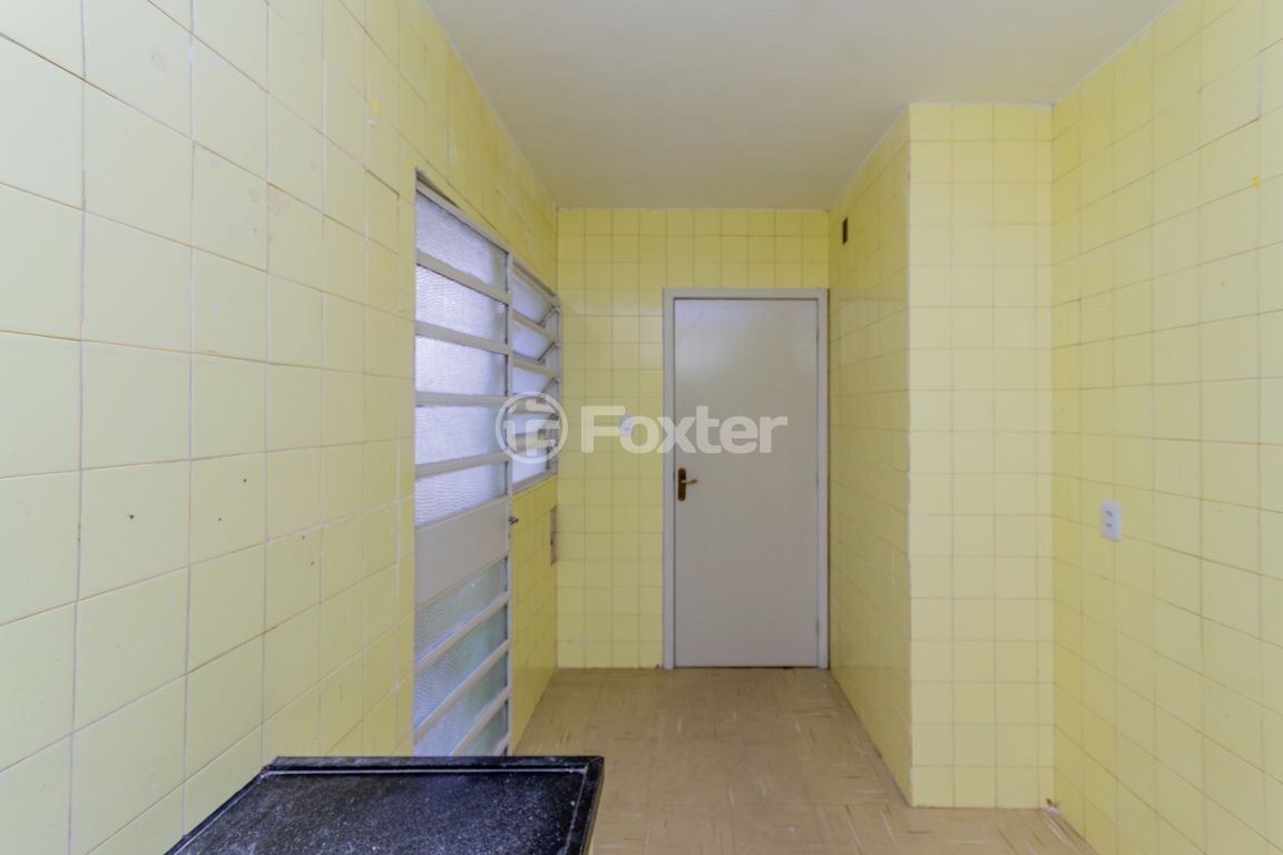 Apartamento para comprar em Assis Brasil, 571 - foto 30
