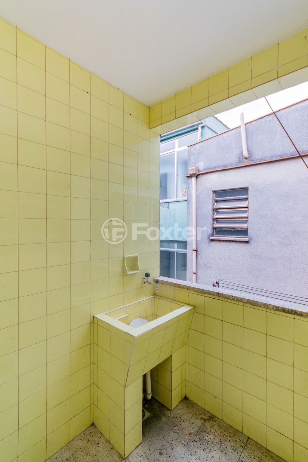 Apartamento para comprar em Assis Brasil, 571 - foto 32
