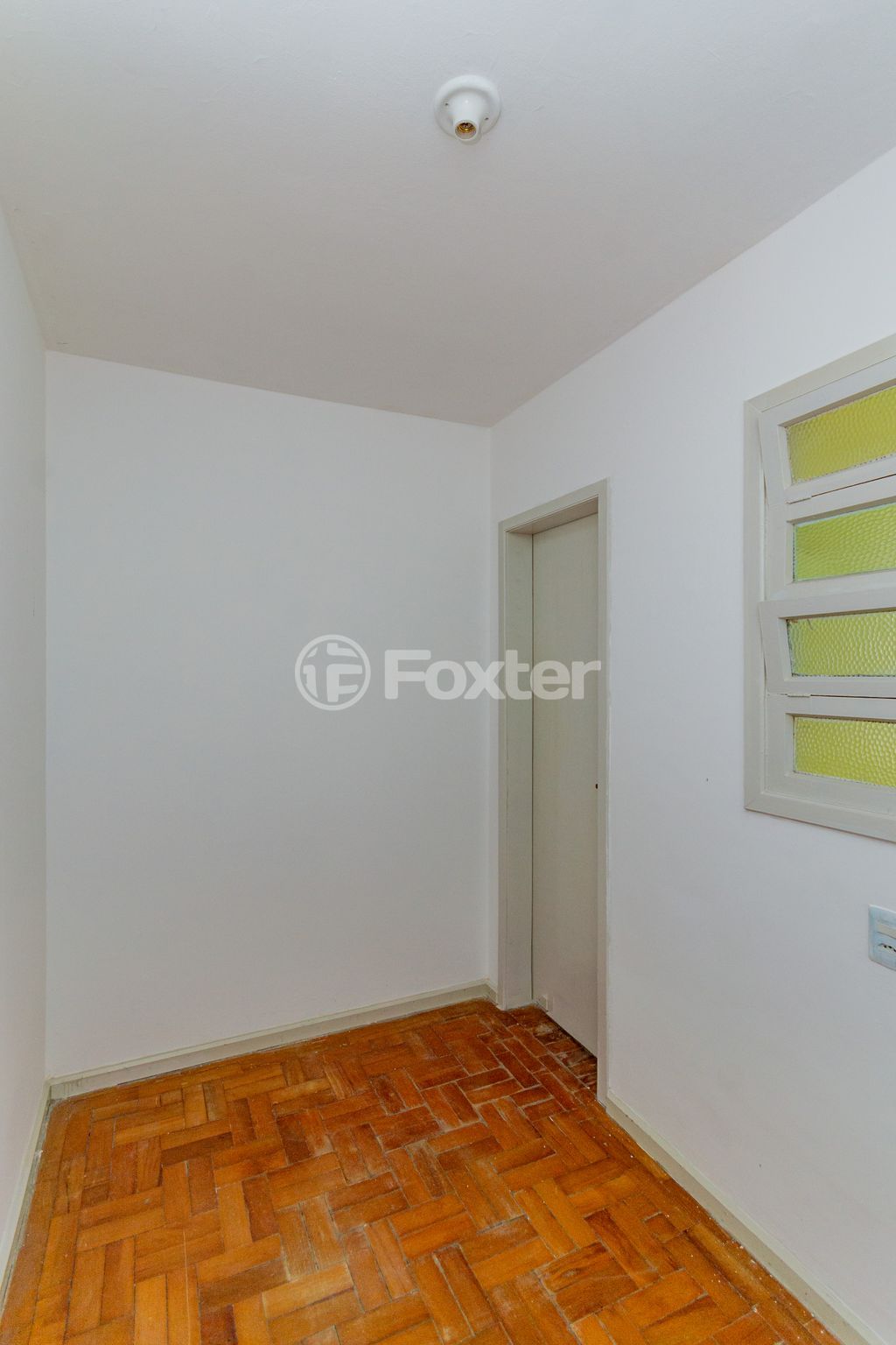 Apartamento para comprar em Assis Brasil, 571 - foto 34