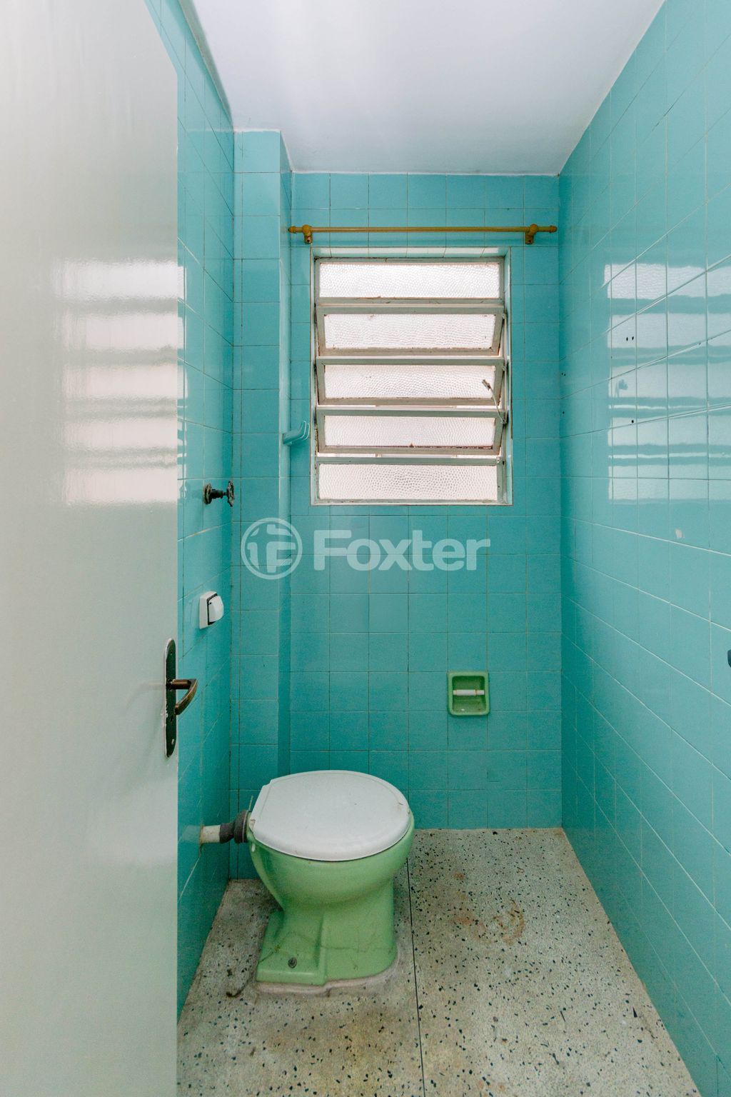 Apartamento para comprar em Assis Brasil, 571 - foto 35
