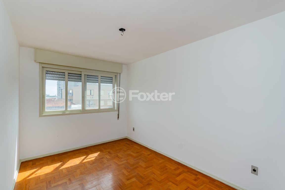 Apartamento para comprar em Assis Brasil, 571 - foto 14