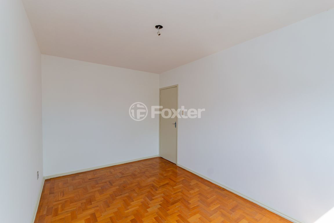 Apartamento para comprar em Assis Brasil, 571 - foto 17