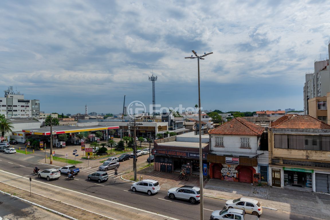 Apartamento para comprar em Assis Brasil, 571 - foto 15