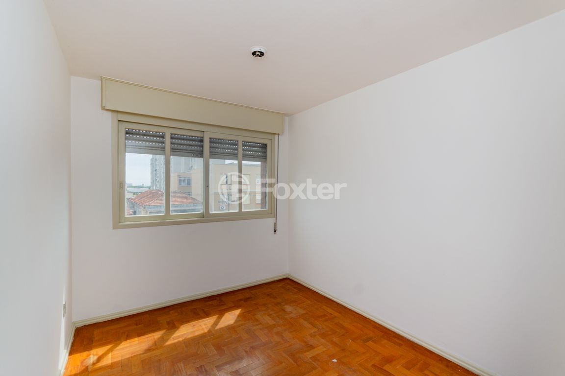 Apartamento para comprar em Assis Brasil, 571 - foto 19