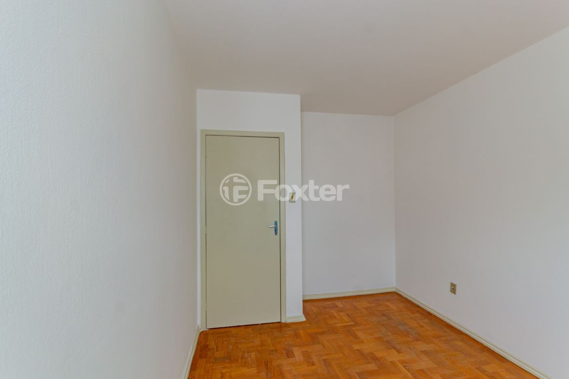 Apartamento para comprar em Assis Brasil, 571 - foto 22