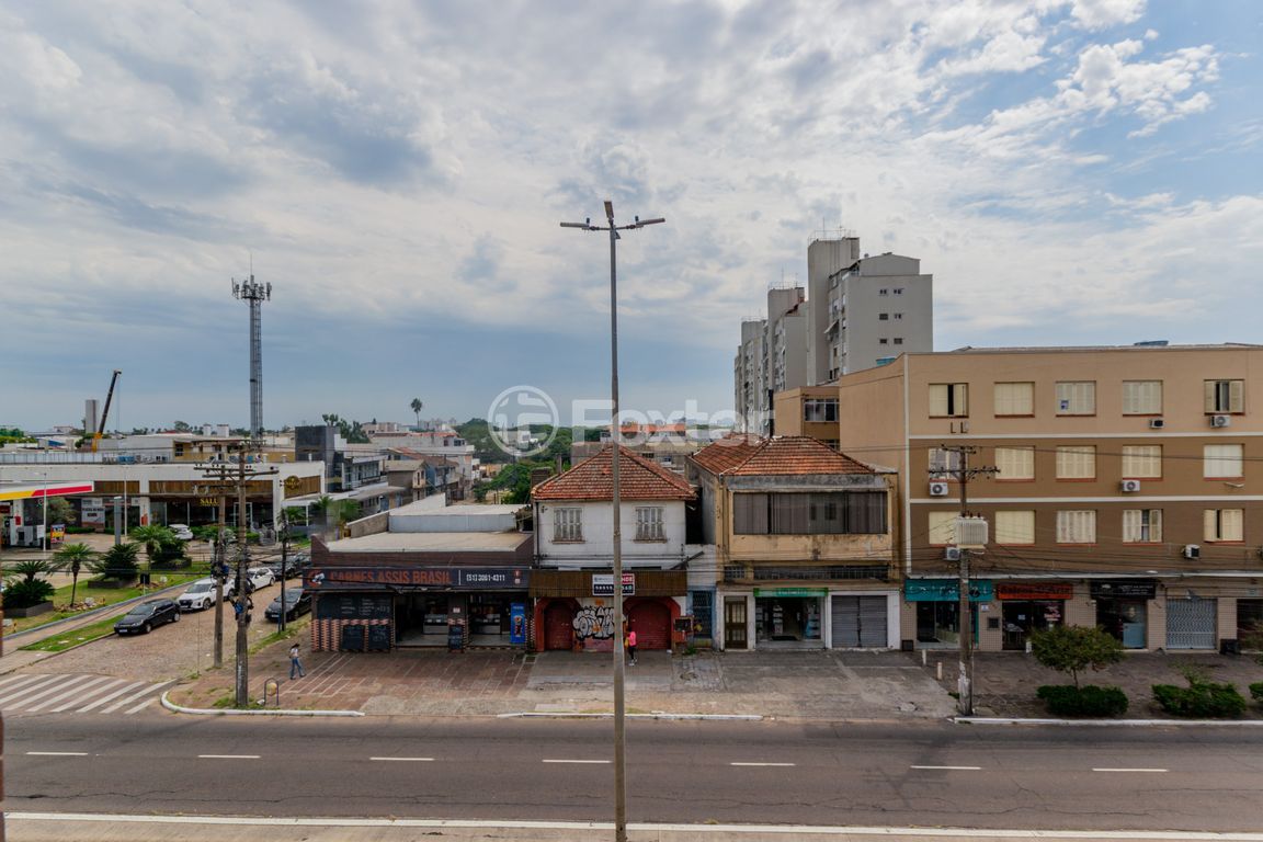 Apartamento para comprar em Assis Brasil, 571 - foto 20