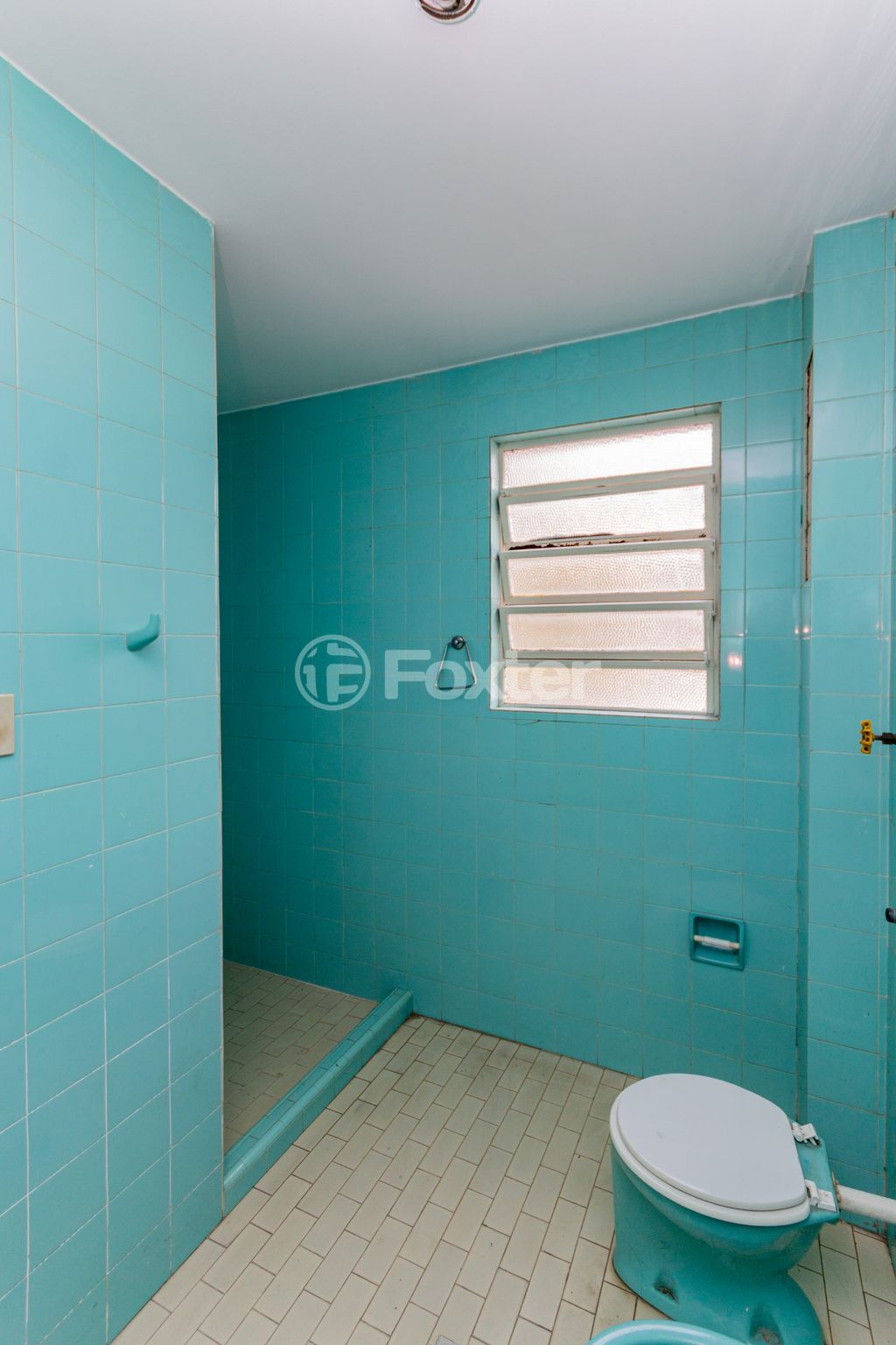 Apartamento para comprar em Assis Brasil, 571 - foto 24