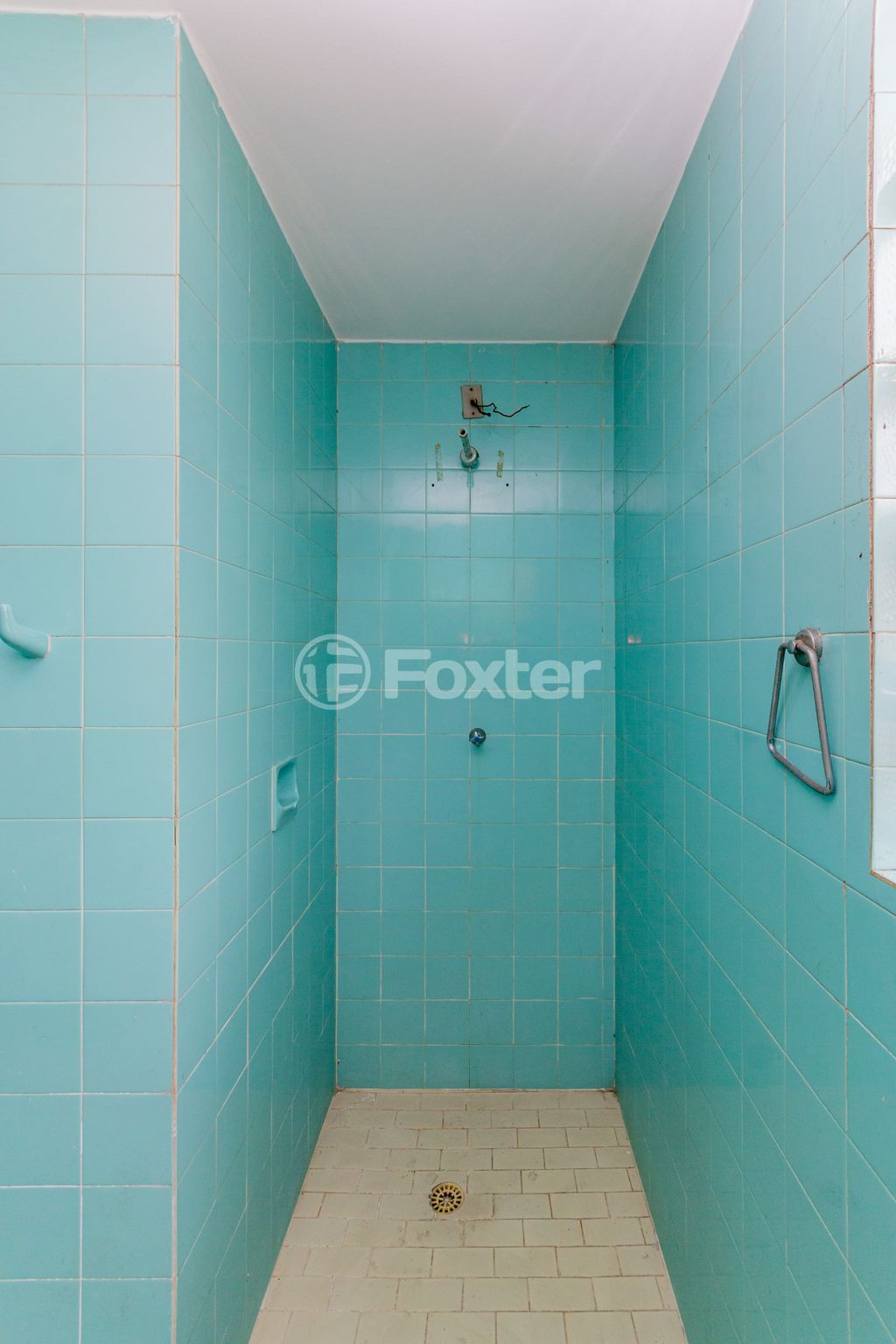 Apartamento para comprar em Assis Brasil, 571 - foto 25