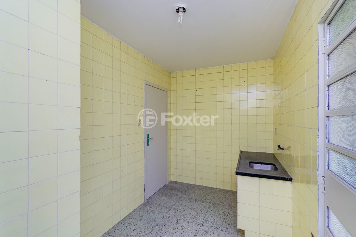 Apartamento para comprar em Assis Brasil, 571 - foto 27