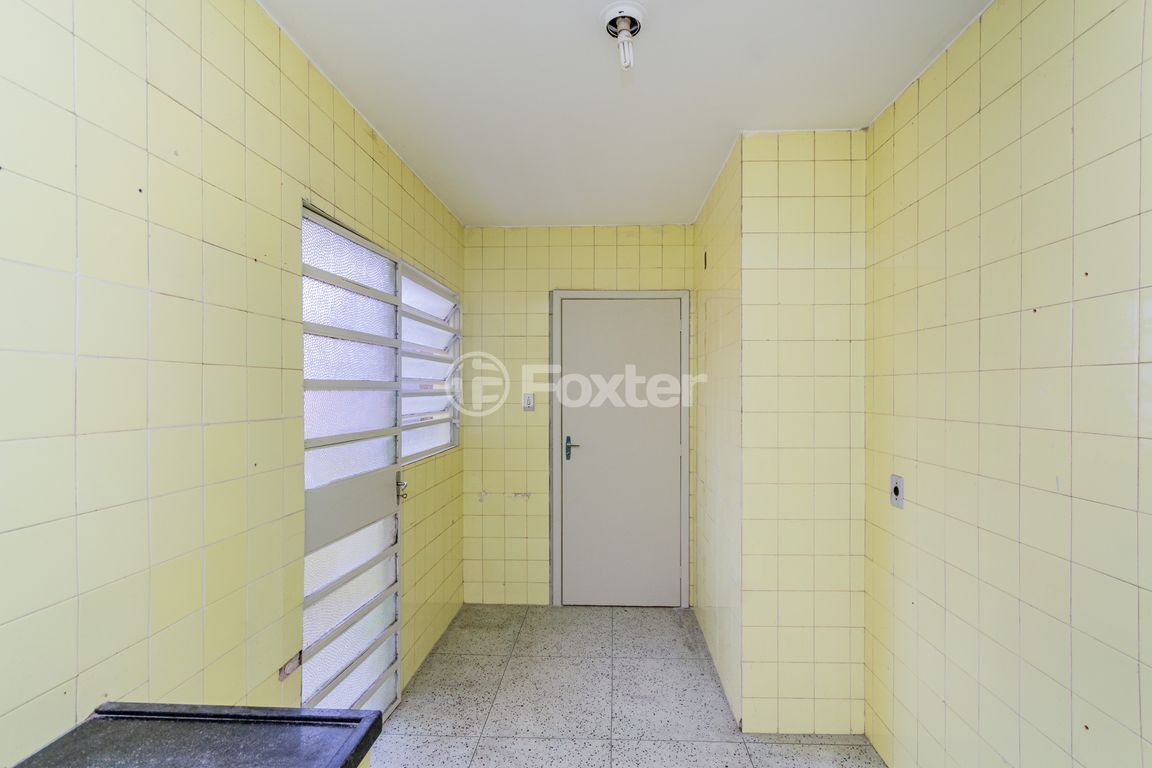 Apartamento para comprar em Assis Brasil, 571 - foto 29