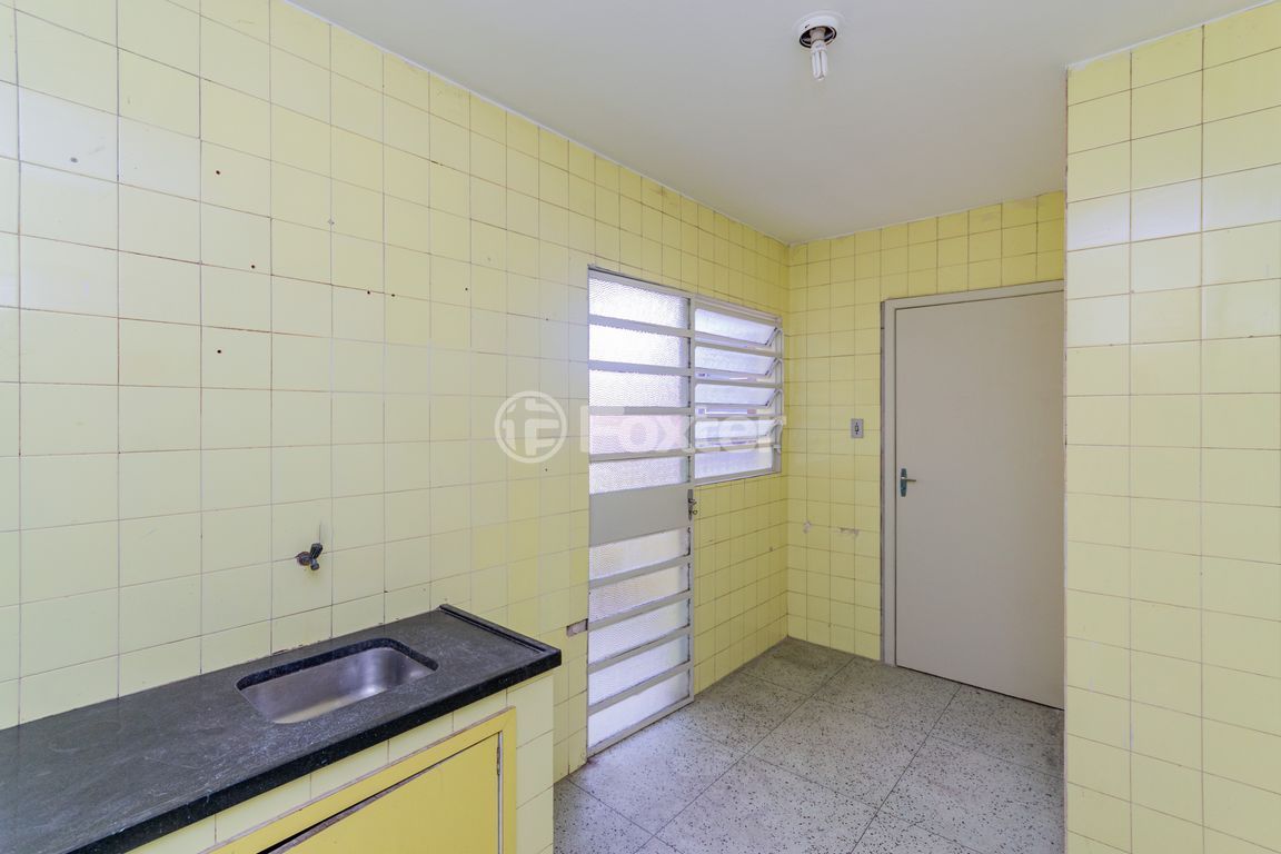 Apartamento para comprar em Assis Brasil, 571 - foto 30