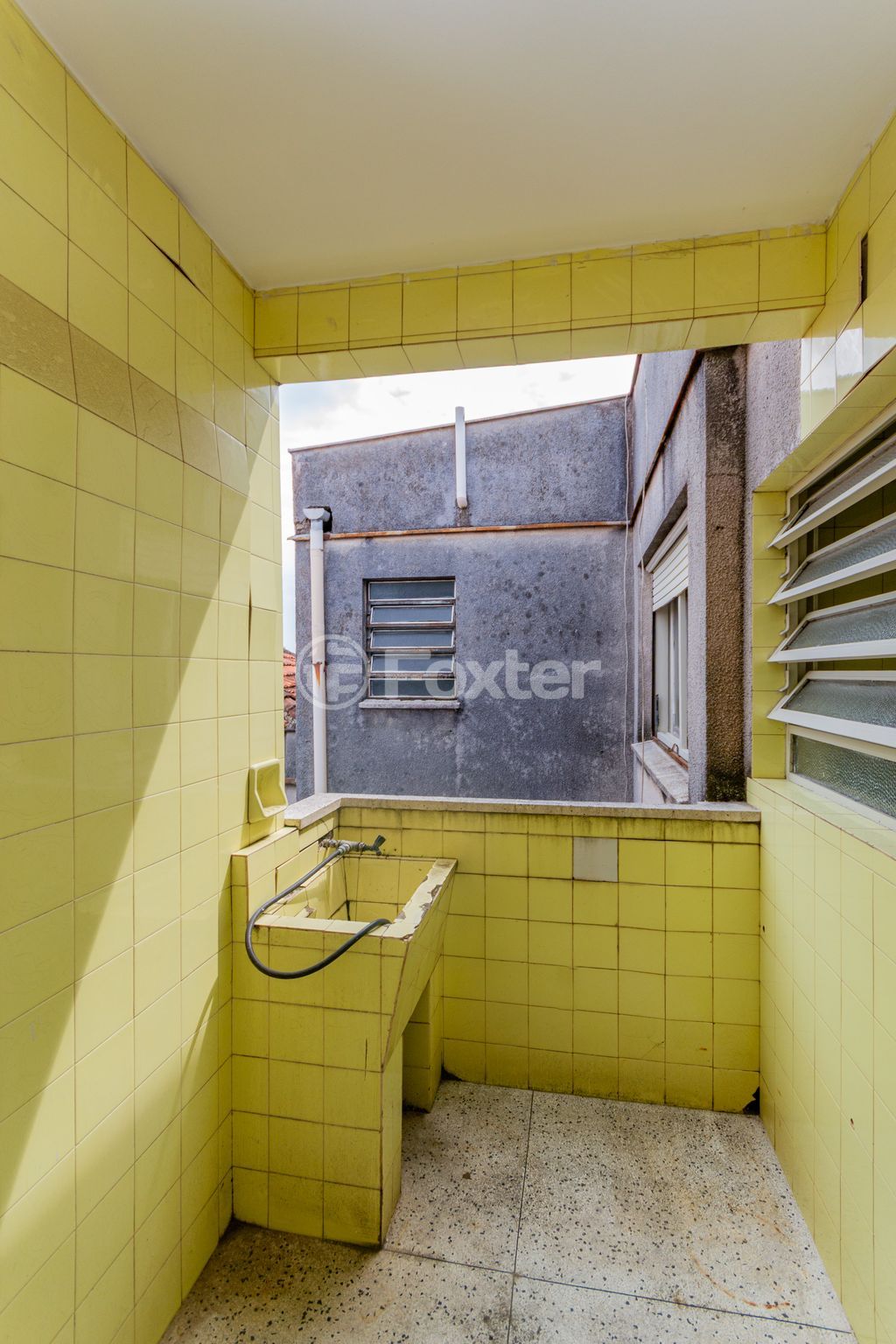 Apartamento para comprar em Assis Brasil, 571 - foto 32