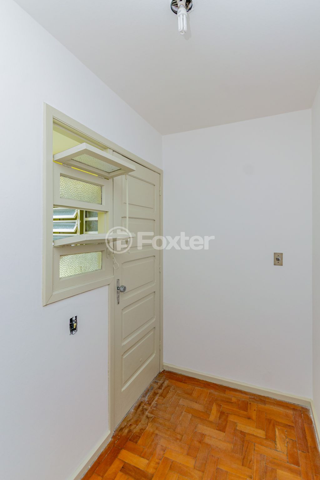 Apartamento para comprar em Assis Brasil, 571 - foto 34