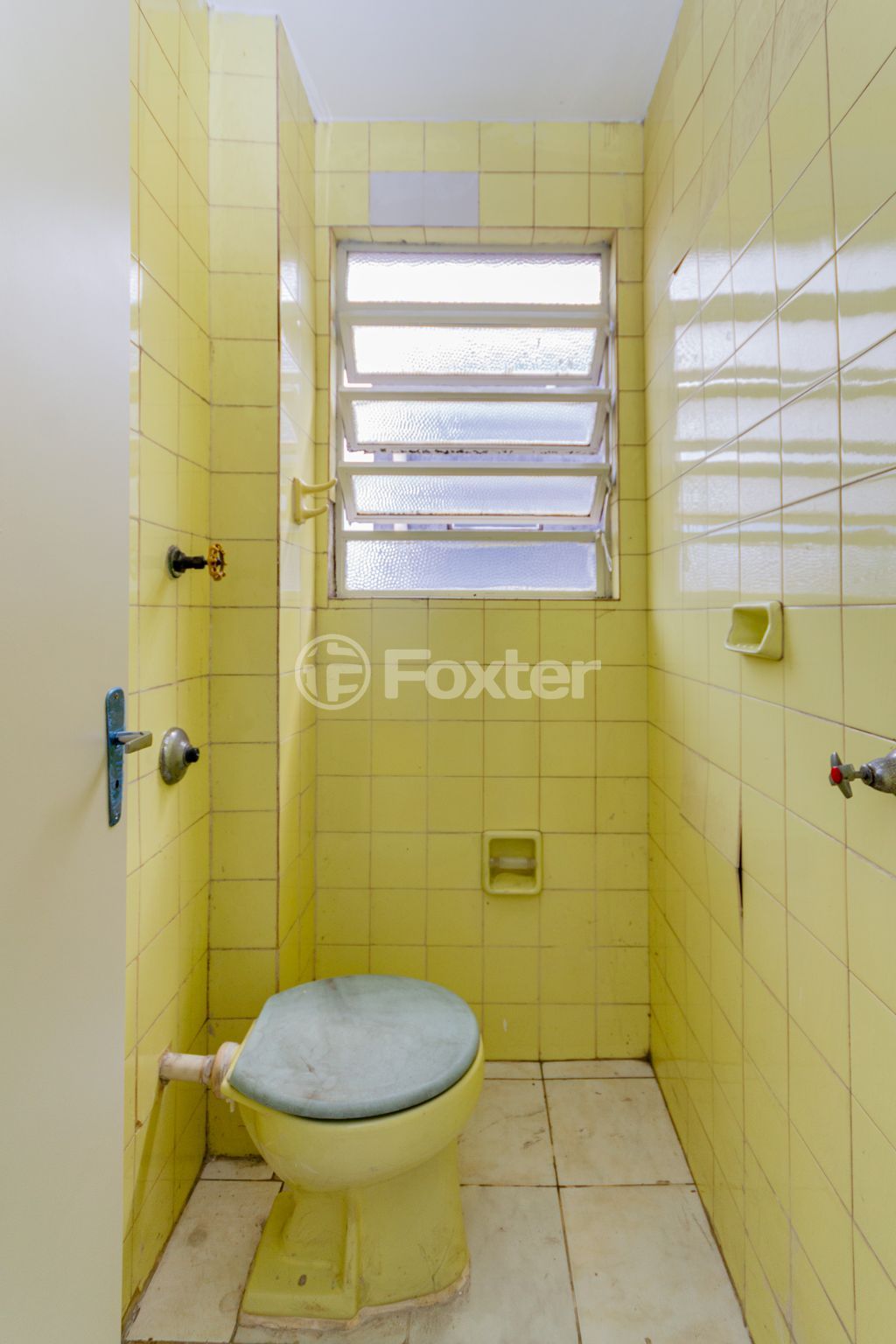 Apartamento para comprar em Assis Brasil, 571 - foto 35