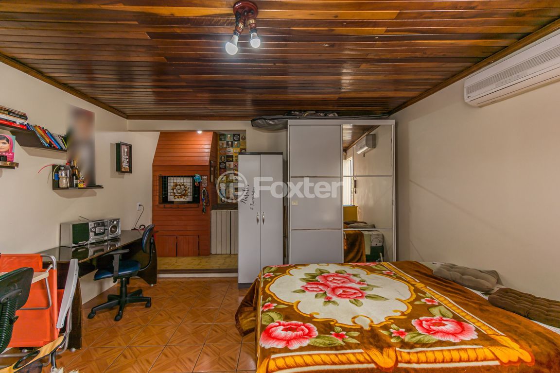 Cobertura para comprar em Machado de Assis, 586 - foto 24