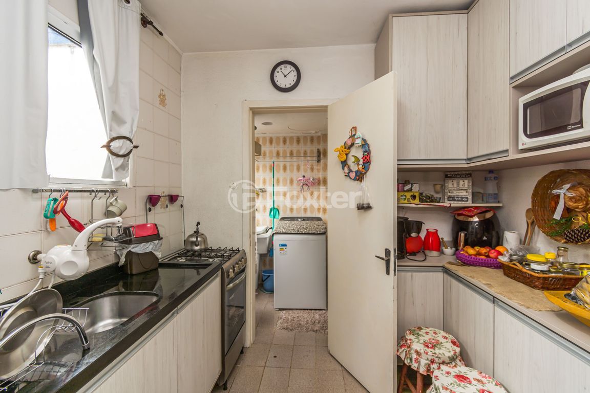 Cobertura para comprar em Machado de Assis, 586 - foto 33