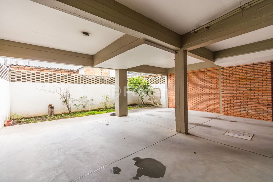 Cobertura para comprar em Machado de Assis, 586 - foto 37