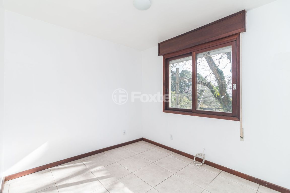 Apartamento para comprar em Palestina, 15 - foto 10