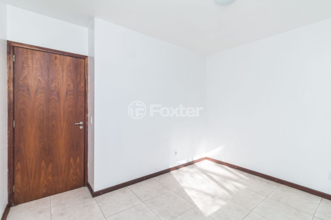Apartamento para comprar em Palestina, 15 - foto 12