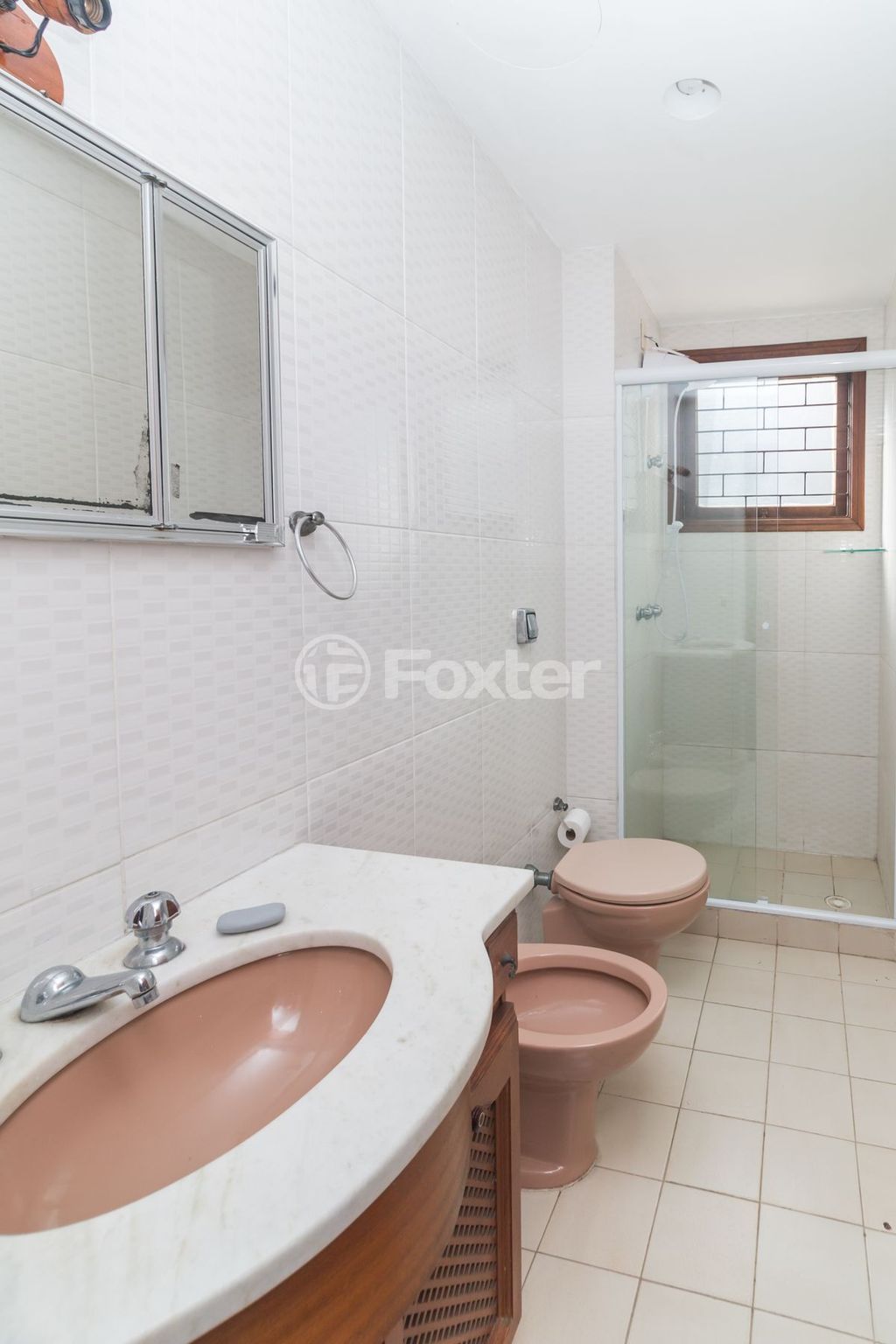 Apartamento para comprar em Palestina, 15 - foto 13