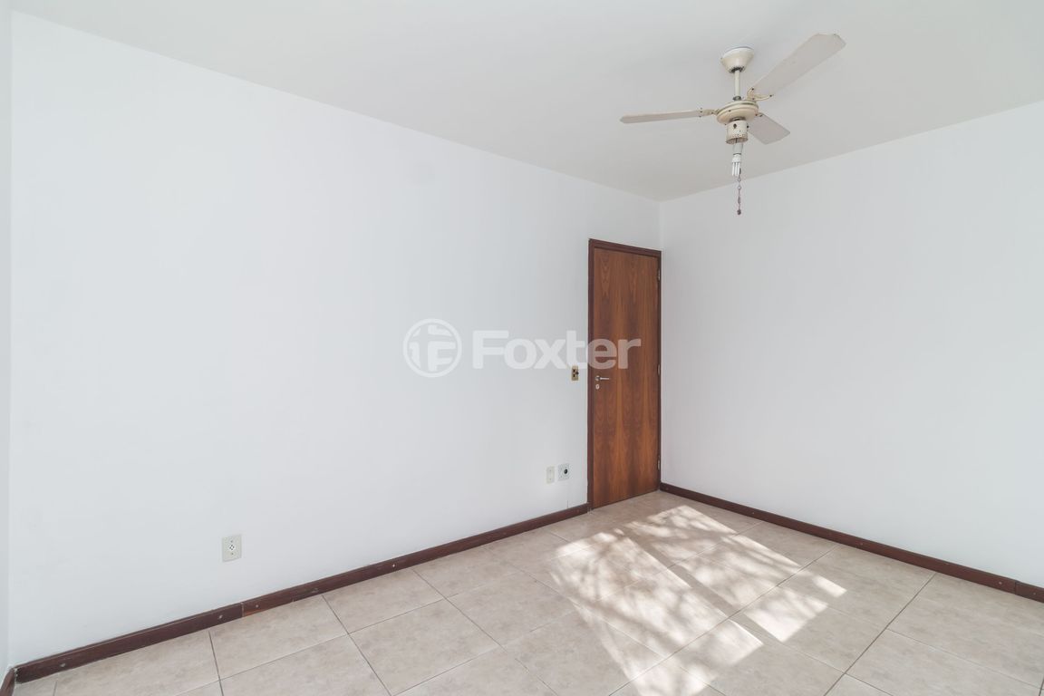 Apartamento para comprar em Palestina, 15 - foto 15