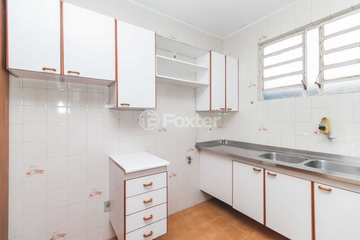 Apartamento para comprar em Palestina, 15 - foto 17