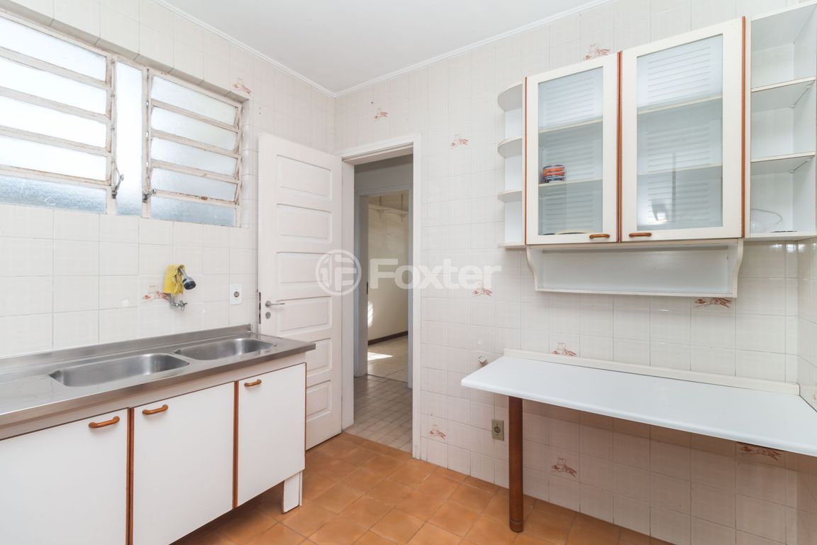 Apartamento para comprar em Palestina, 15 - foto 18