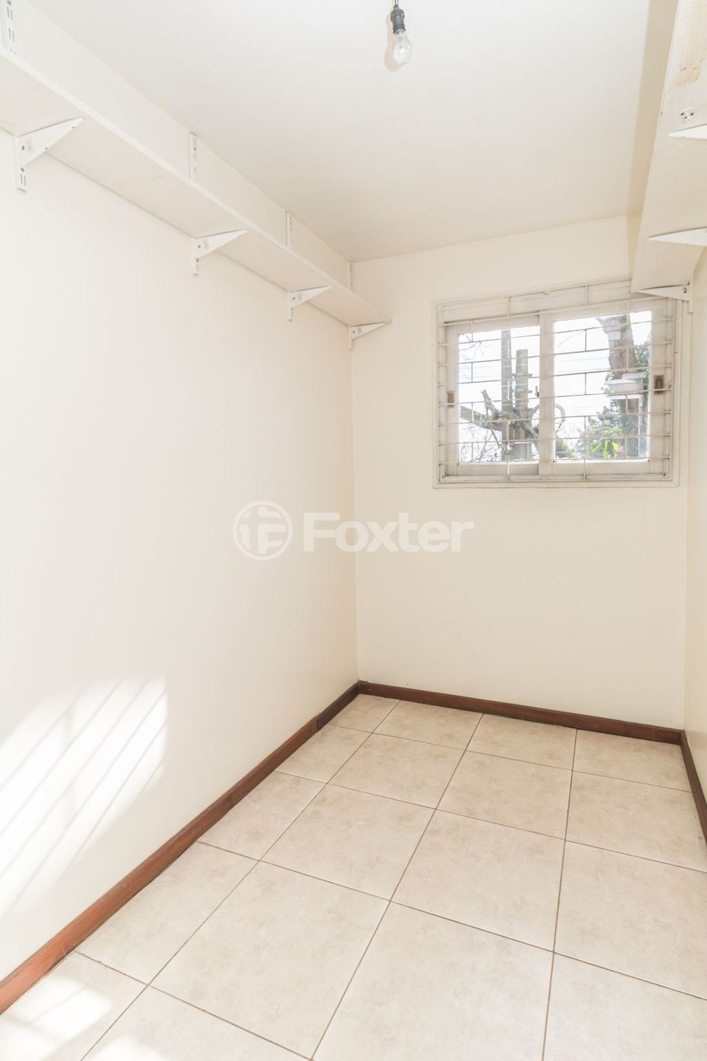 Apartamento para comprar em Palestina, 15 - foto 20