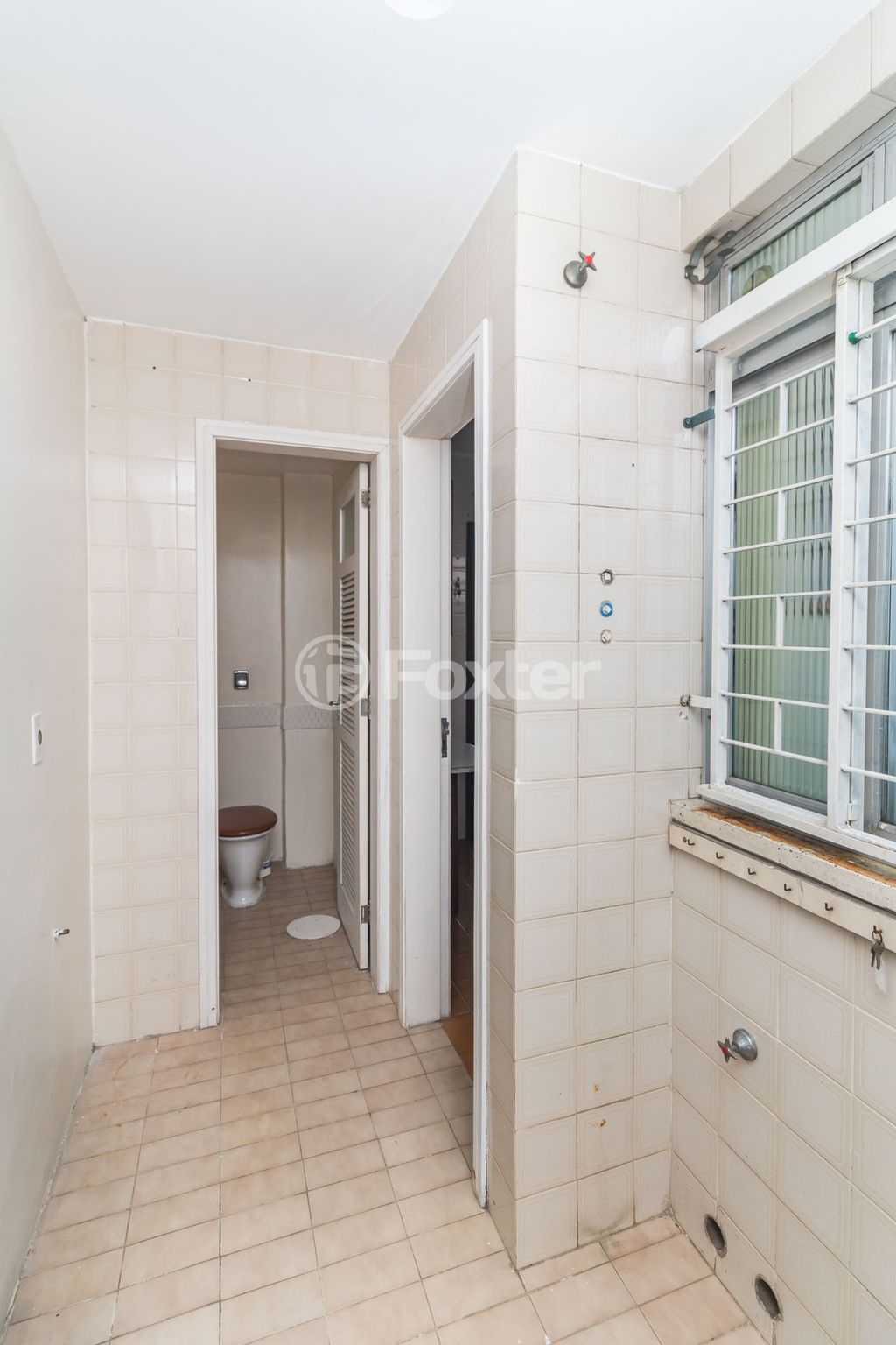 Apartamento para comprar em Palestina, 15 - foto 22