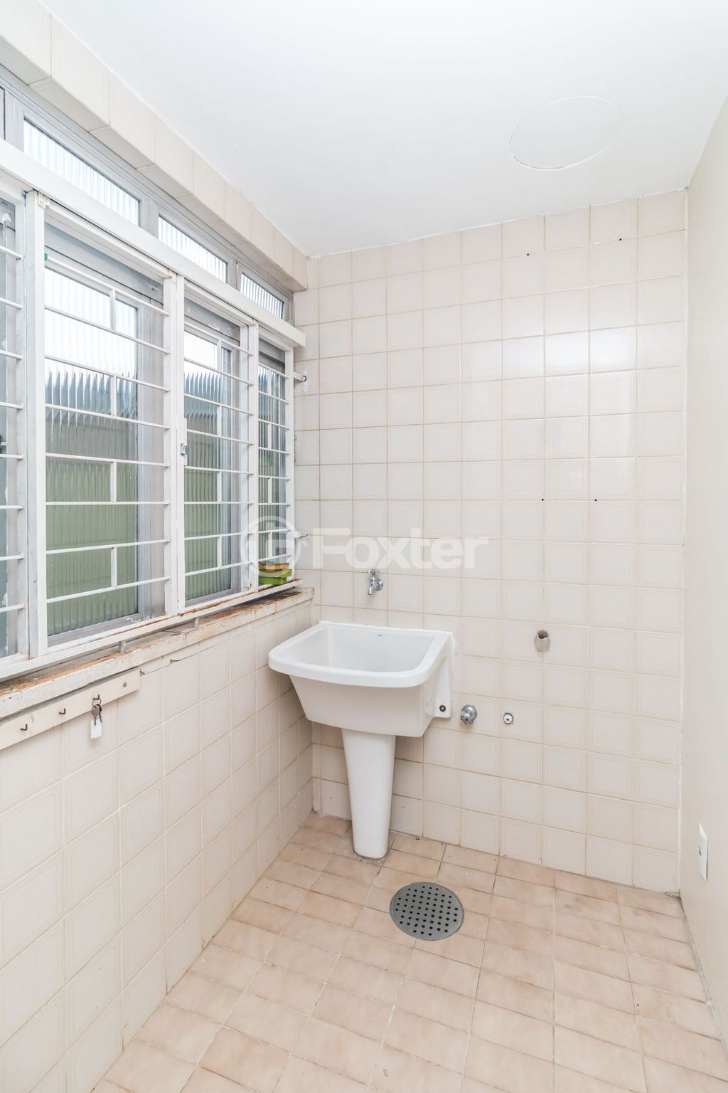 Apartamento para comprar em Palestina, 15 - foto 23