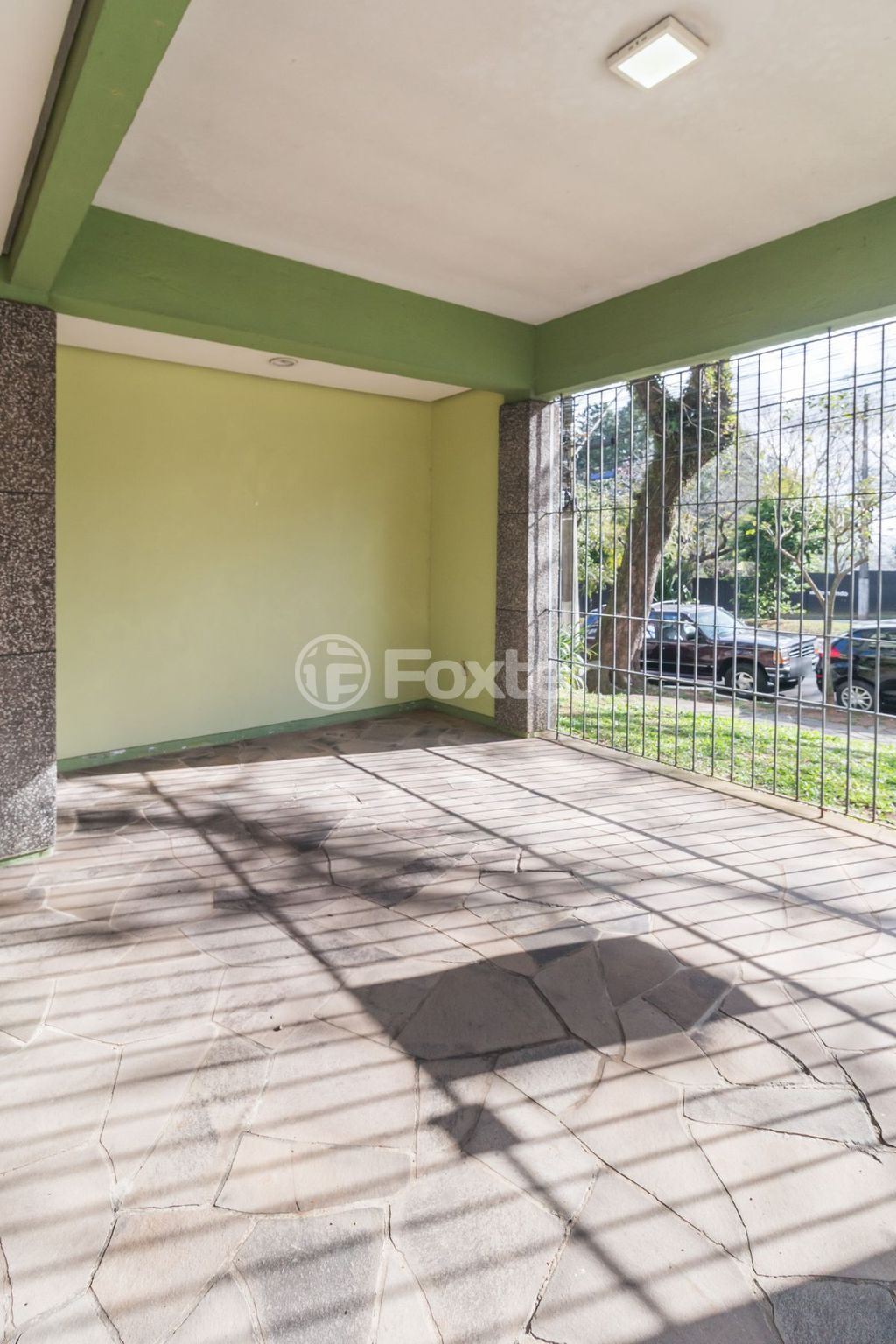 Apartamento para comprar em Palestina, 15 - foto 25
