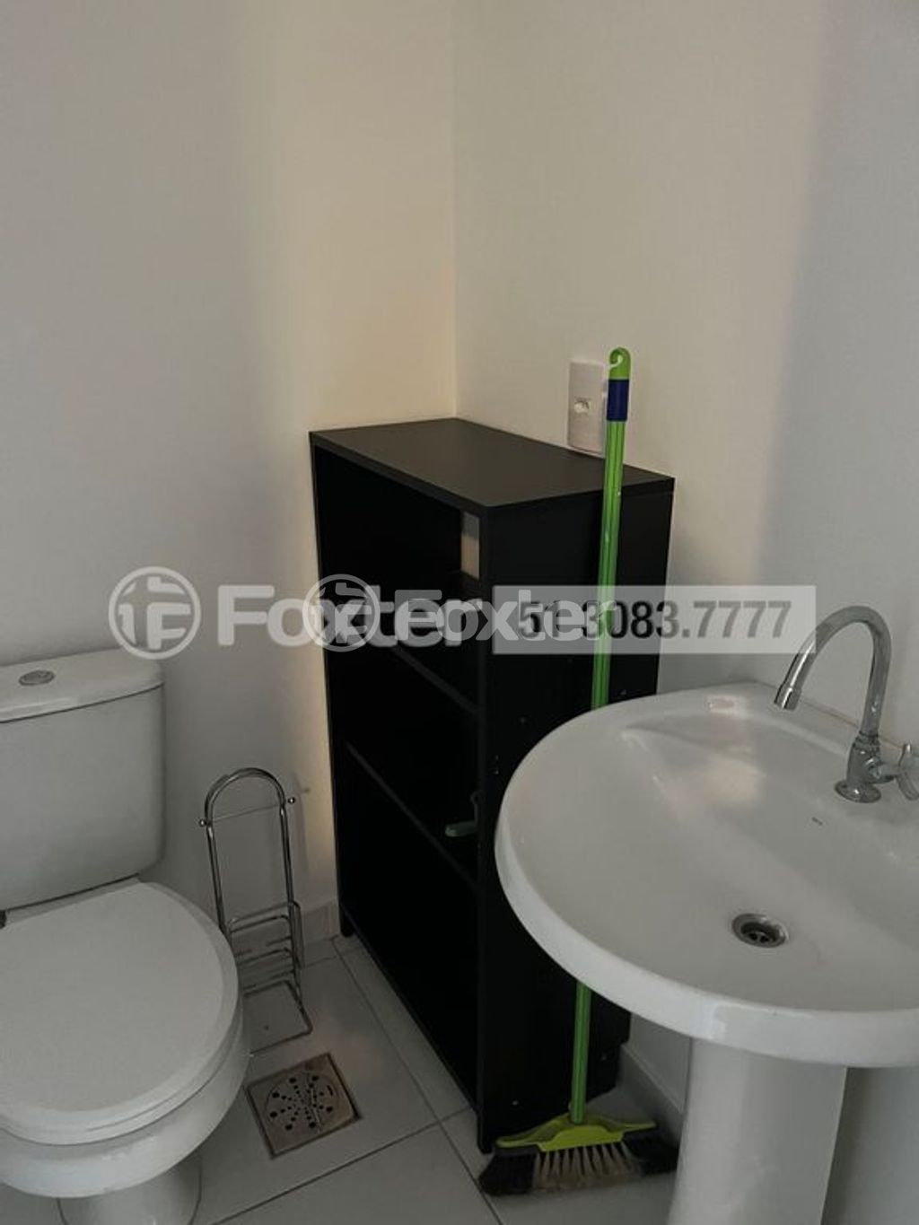 consultorio sala conjunto para comprar em Assis Brasil, 4500 - foto 13