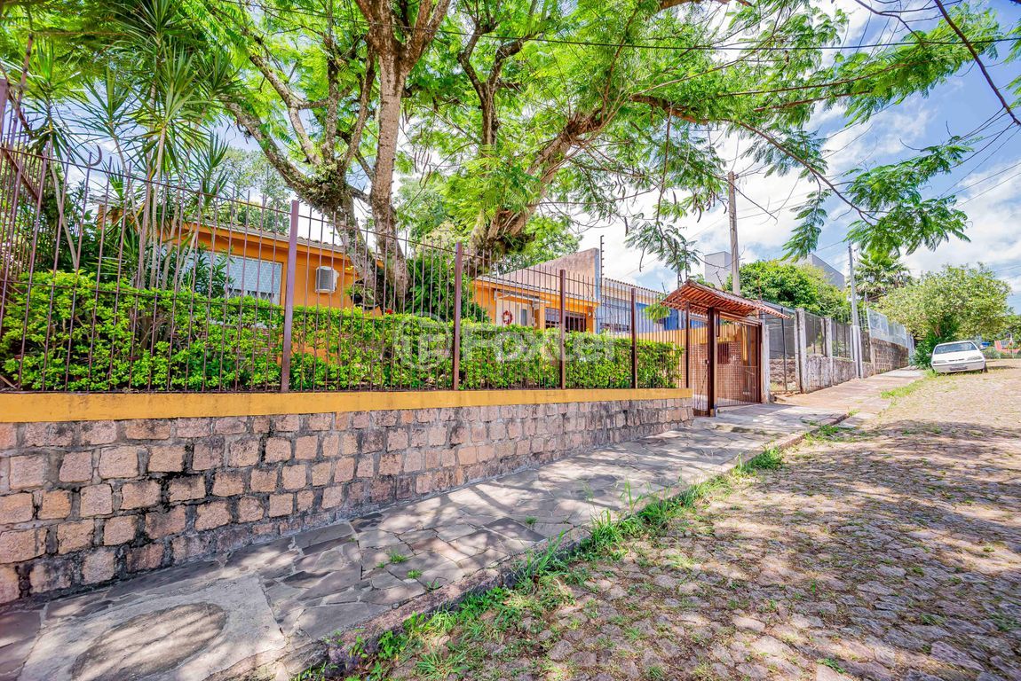 casa sobrado para comprar em Lacy Ribeiro de Almeida, 132 - foto 42