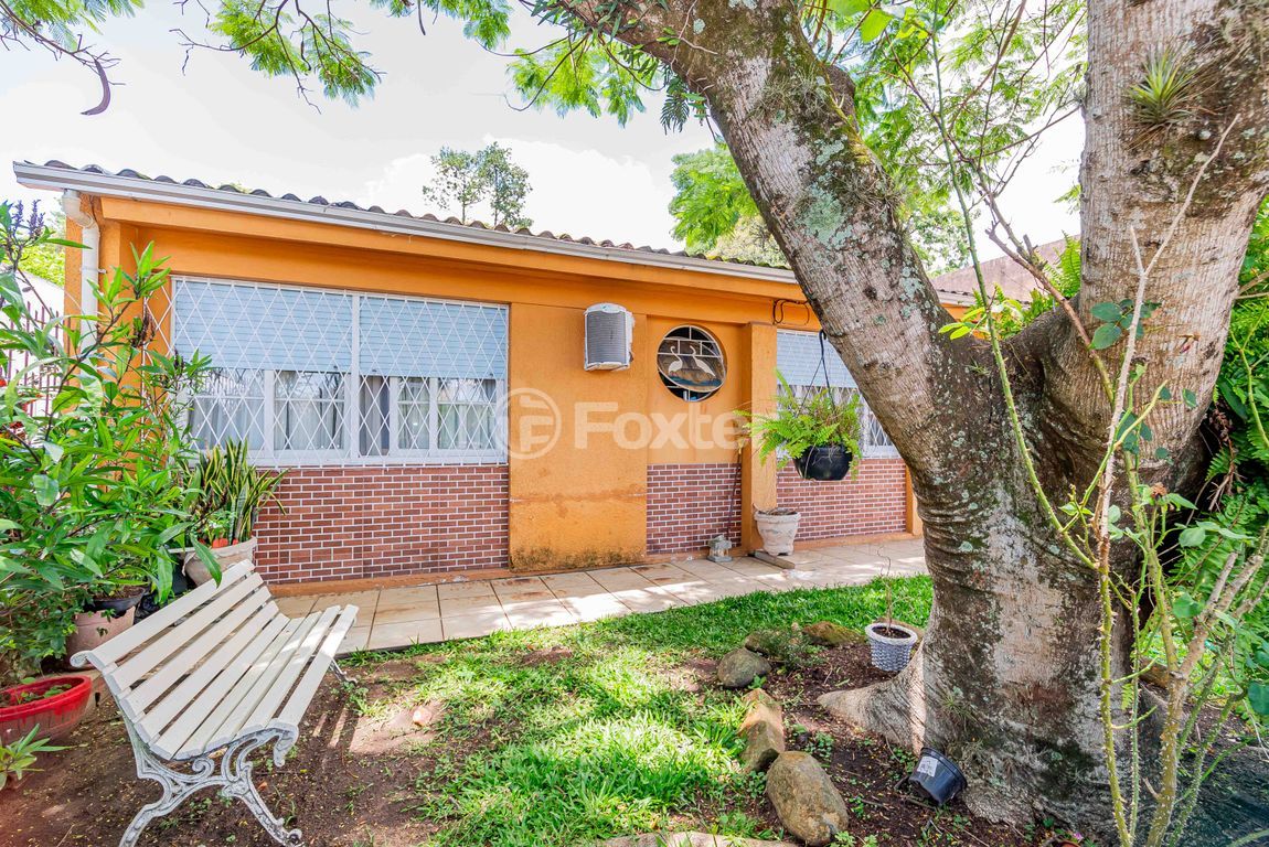 casa sobrado para comprar em Lacy Ribeiro de Almeida, 132 - foto 43