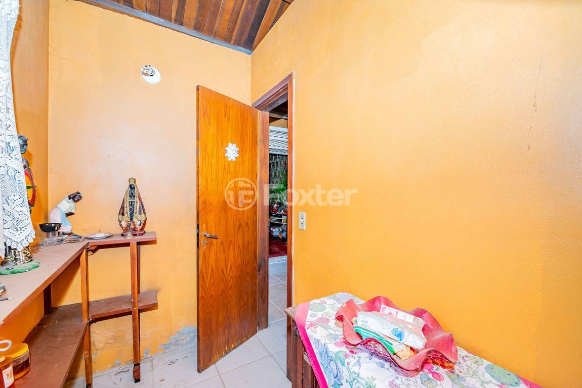 casa sobrado para comprar em Lacy Ribeiro de Almeida, 132 - foto 12
