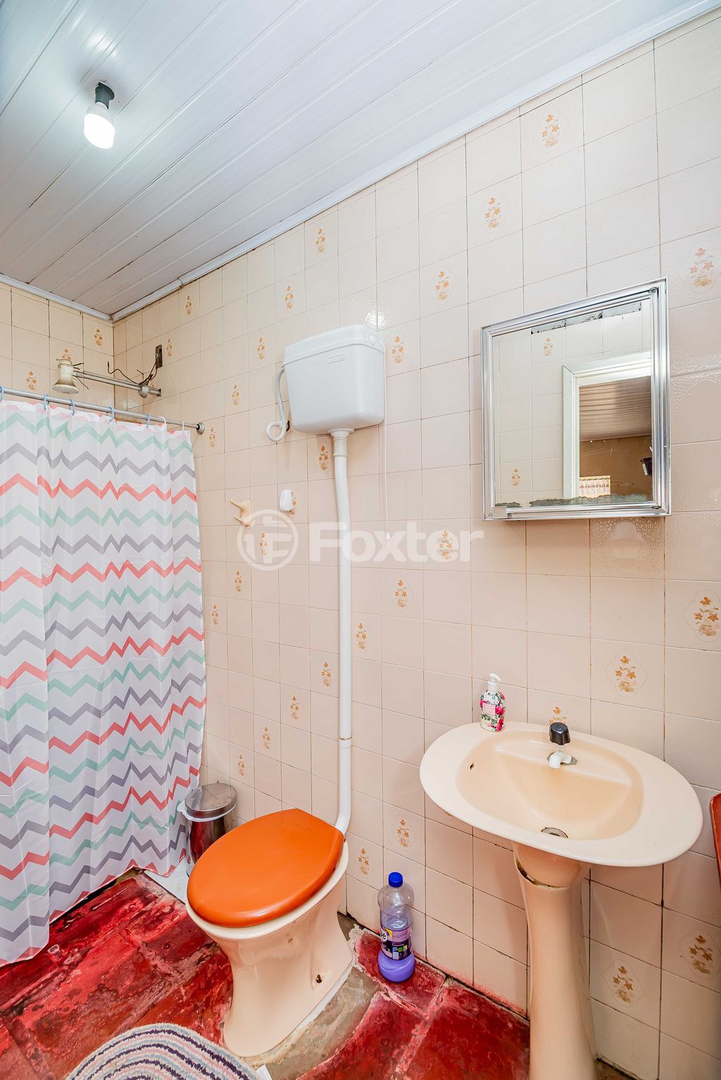 casa sobrado para comprar em Lacy Ribeiro de Almeida, 132 - foto 27