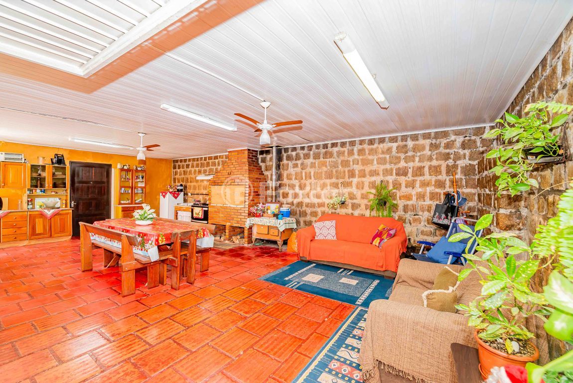 casa sobrado para comprar em Lacy Ribeiro de Almeida, 132 - foto 32