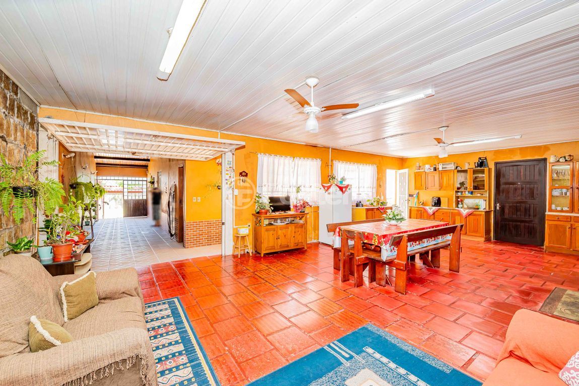 casa sobrado para comprar em Lacy Ribeiro de Almeida, 132 - foto 33