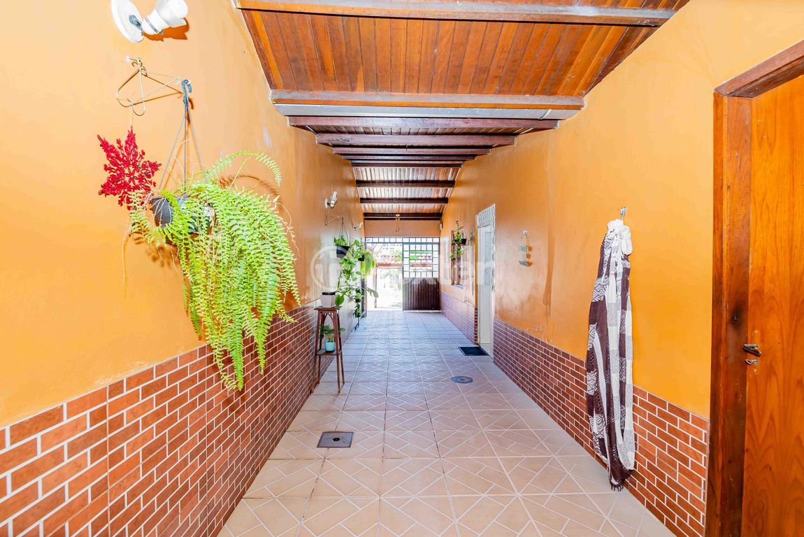 casa sobrado para comprar em Lacy Ribeiro de Almeida, 132 - foto 37