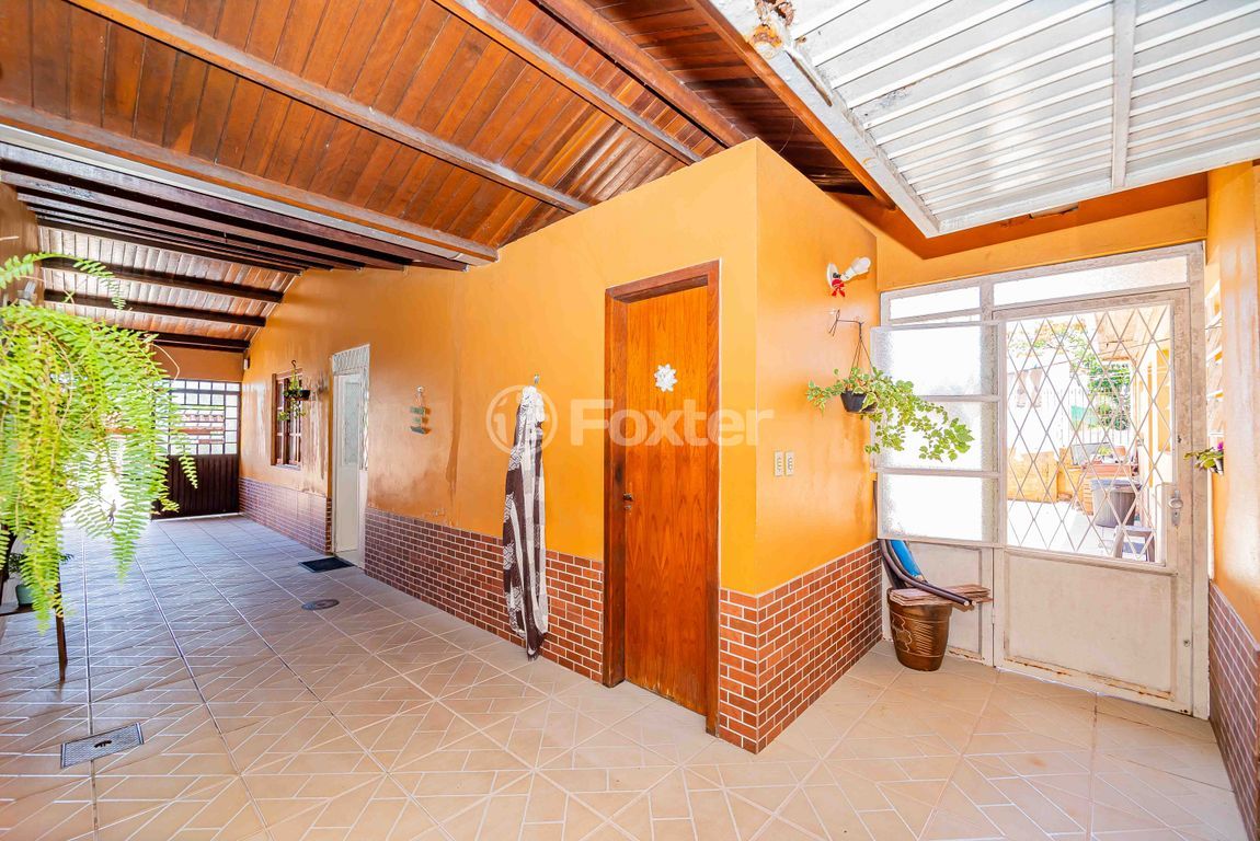 casa sobrado para comprar em Lacy Ribeiro de Almeida, 132 - foto 38