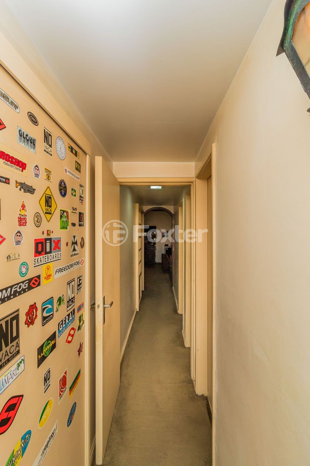 Apartamento para comprar em Duque de Caxias, 1488 - foto 22