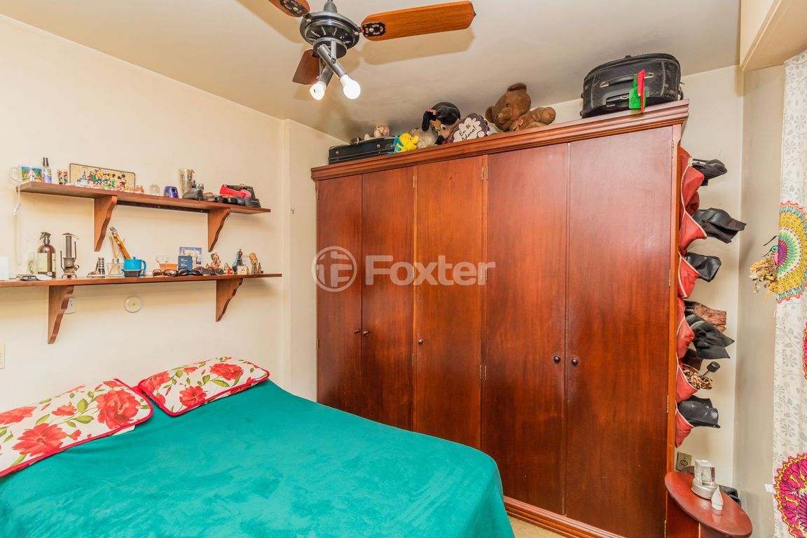 Apartamento para comprar em Duque de Caxias, 1488 - foto 4