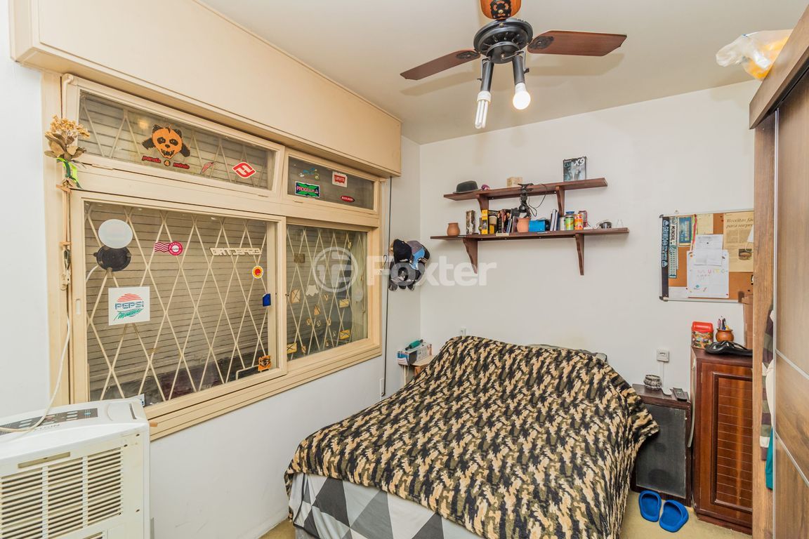 Apartamento para comprar em Duque de Caxias, 1488 - foto 25