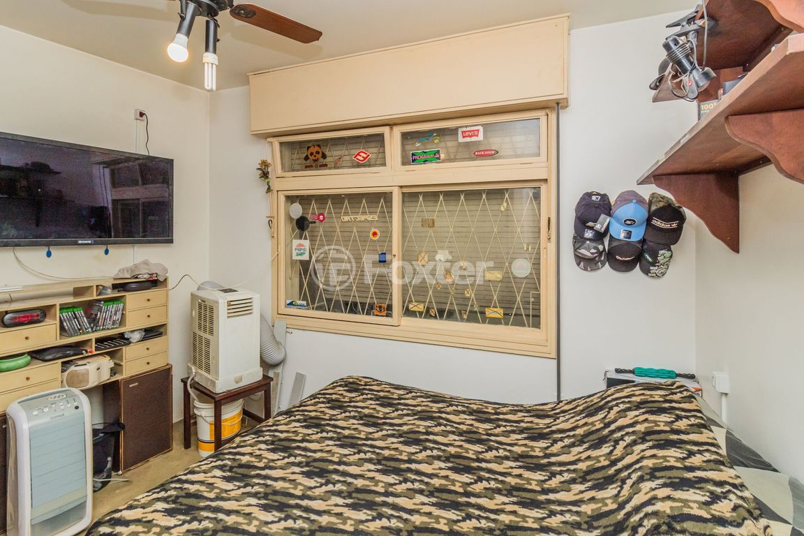 Apartamento para comprar em Duque de Caxias, 1488 - foto 26