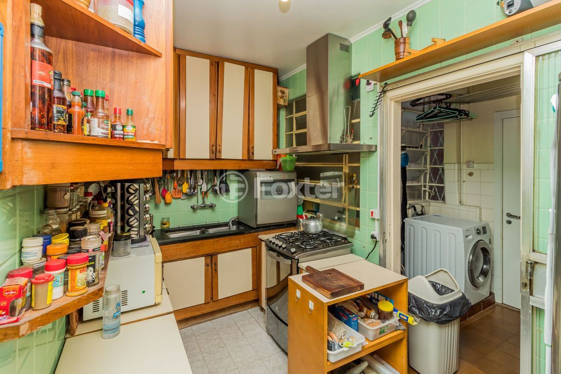 Apartamento para comprar em Duque de Caxias, 1488 - foto 17